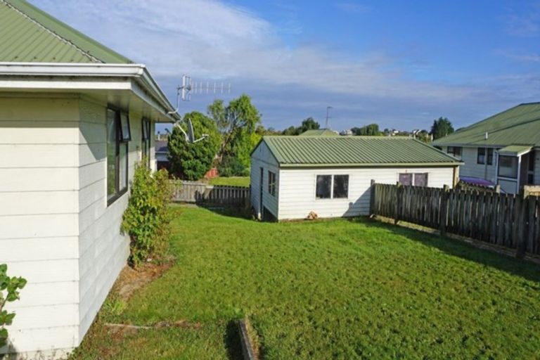 Photo of property in 194 John Street, Heidelberg, Invercargill, 9812