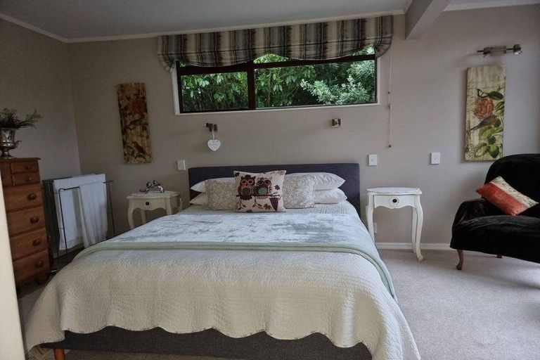 Photo of property in 54 Discovery Drive, Whitby, Porirua, 5024