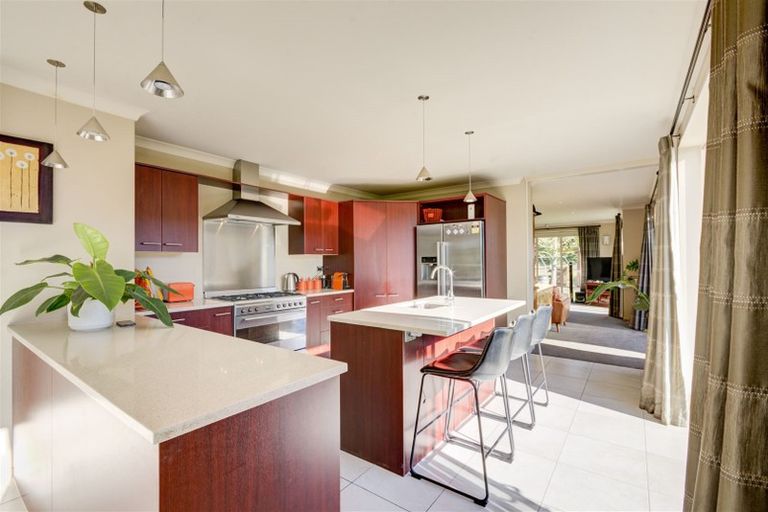 Photo of property in 99 Mulcocks Road, Flaxton, Kaiapoi, 7691