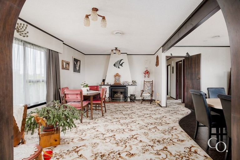 Photo of property in 47 Bell Street, Judea, Tauranga, 3110