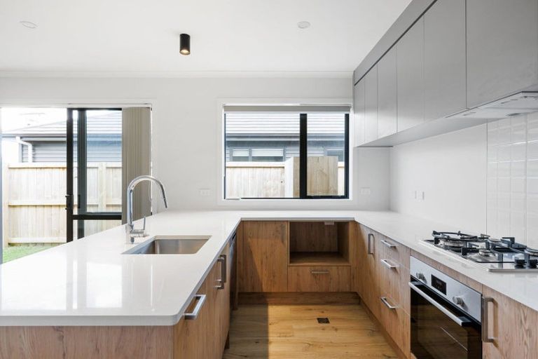 Photo of property in 3/27 Norman Street, Nawton, Hamilton, 3200