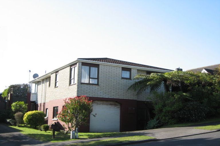 Photo of property in 89 Dorset Avenue, Lynmouth, New Plymouth, 4310