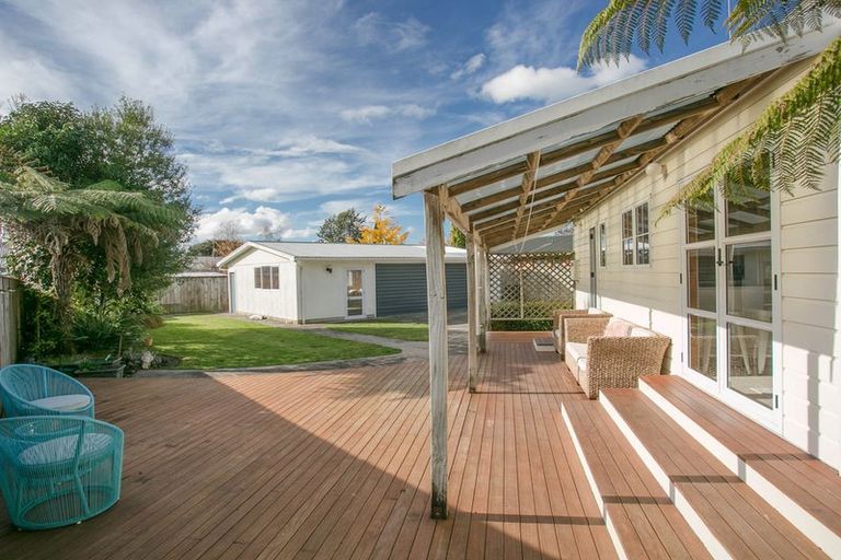 Photo of property in 47 Moore Street, Leamington, Cambridge, 3432