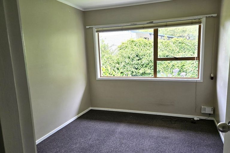 Photo of property in 2/94 John Downs Drive, Browns Bay, Auckland, 0630