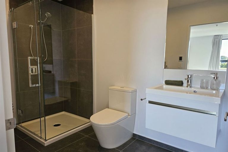 Photo of property in 1 Malaga Crescent, Harewood, Christchurch, 8051