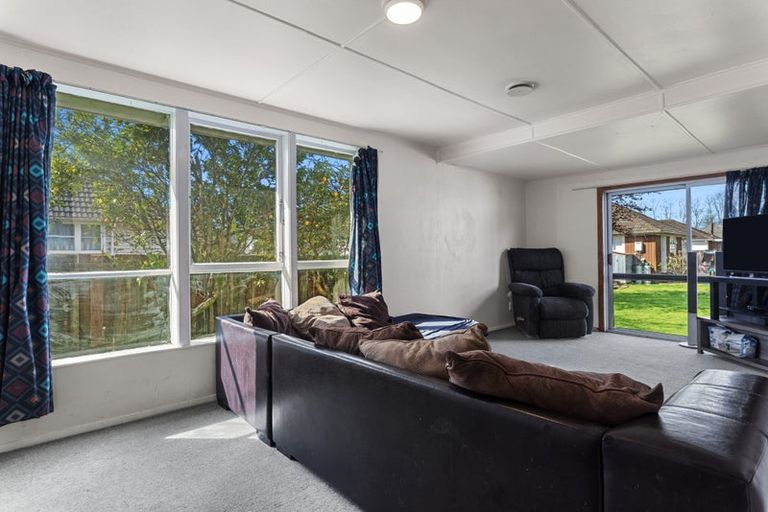 Photo of property in 13 Forsaith Street, Kawerau, 3127