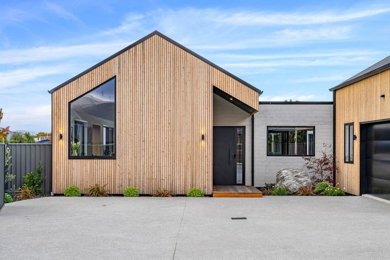 Photo of property in 5 Hosking Drive, Cromwell, 9310