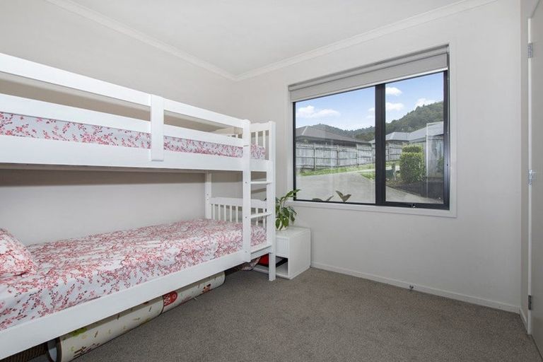 Photo of property in 8 Taiko Street, Horahora, Whangarei, 0110