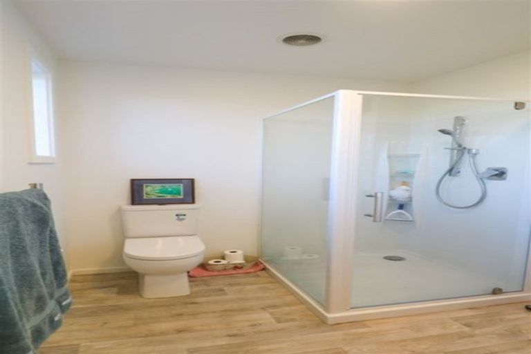 Photo of property in 55 Matai Crescent, Highfield, Timaru, 7910