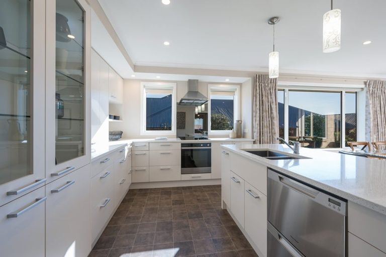 Photo of property in 43 Fairose Drive, Richmond, 7020