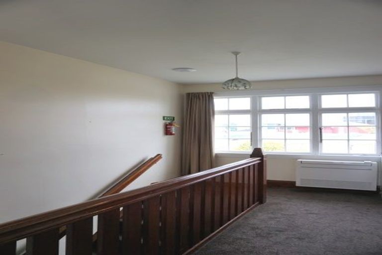 Photo of property in 850 Colombo Street, Christchurch Central, Christchurch, 8013