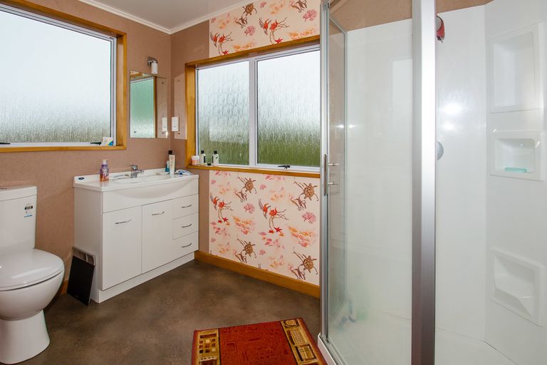 Photo of property in 101a North Taieri Road, Abbotsford, Dunedin, 9018
