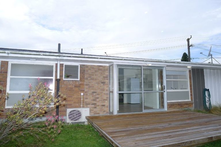 Photo of property in 47a Kapiti Road, Paraparaumu, 5032