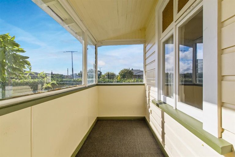 Photo of property in 9 Betten Street, Waimate, 7924