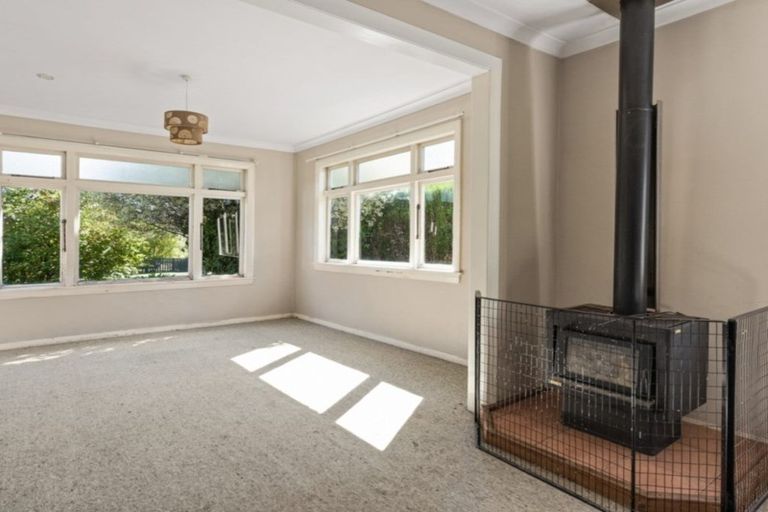 Photo of property in 17 Stratford Street, Blenheim, 7201