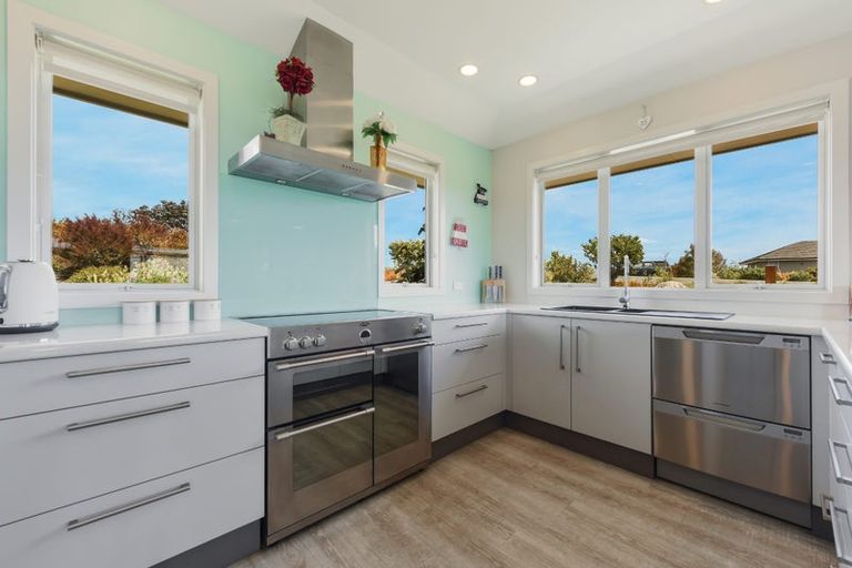 Photo of property in 47 Galeo Road, Redwood Valley, Richmond, 7081