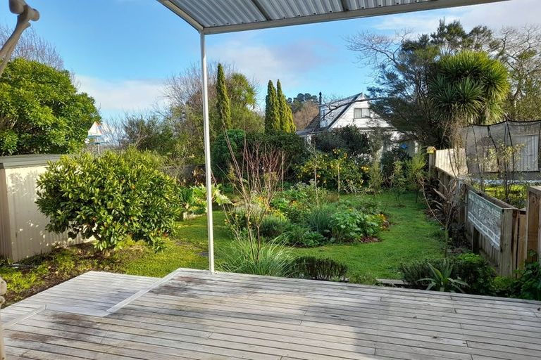 Photo of property in 7 Warahoe Road, Matatoki, Thames, 3578