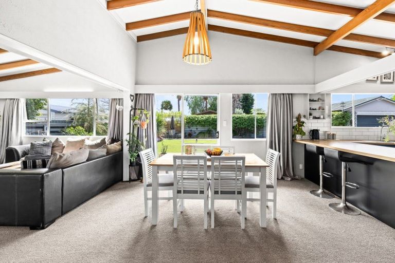 Photo of property in 119 Garnett Street, Raureka, Hastings, 4120