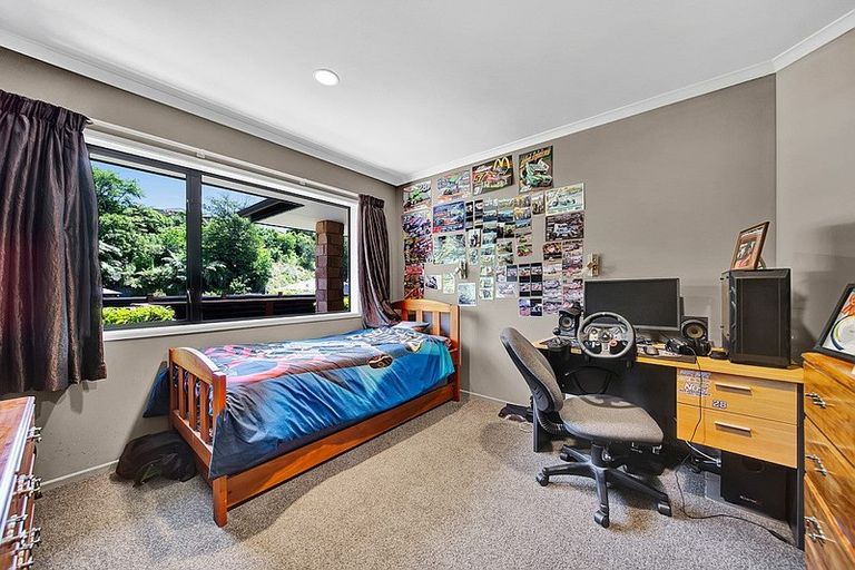 Photo of property in 9 Cherry Lane, Hurdon, New Plymouth, 4310