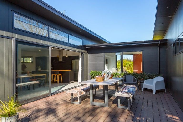 Photo of property in 31 Mcmaster Street, Greytown, 5712