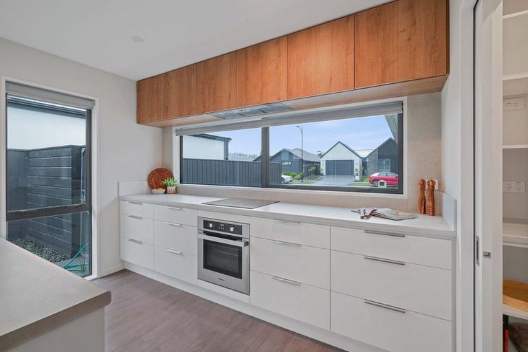 Photo of property in 38 Mills Road, Marshland, Christchurch, 8051