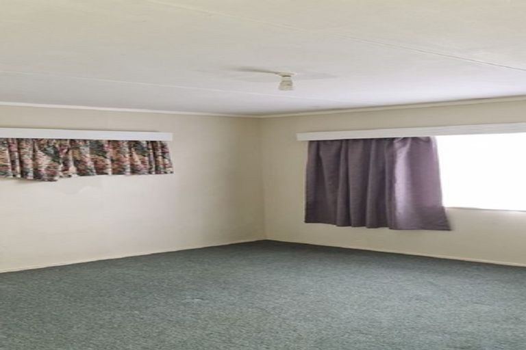 Photo of property in 38 Guy Road, Kaikohe, 0405