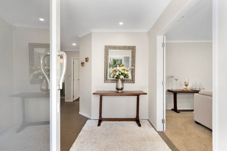 Photo of property in 40 Contour Avenue, Pyes Pa, Tauranga, 3112