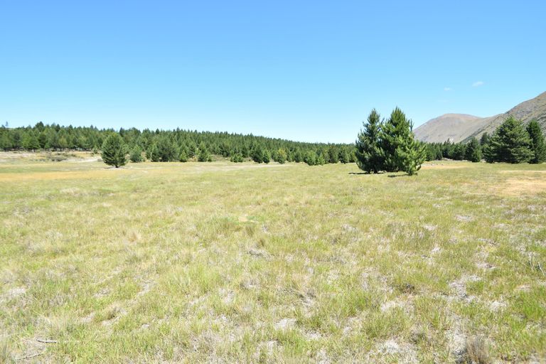 Photo of property in 463 Manuka Terrace, Ben Ohau, Twizel, 7999