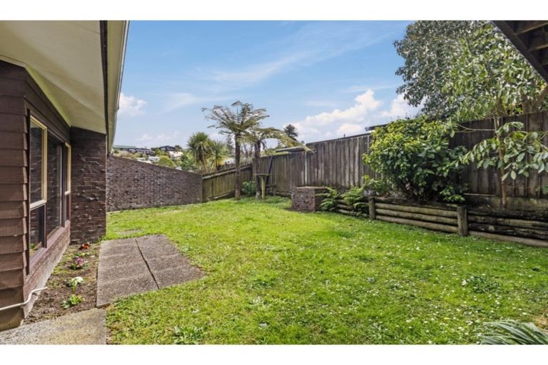 Photo of property in 789a Beach Road, Browns Bay, Auckland, 0630