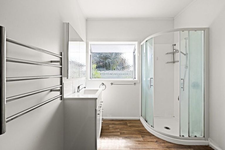 Photo of property in 405 Purser Place, Mahora, Hastings, 4120