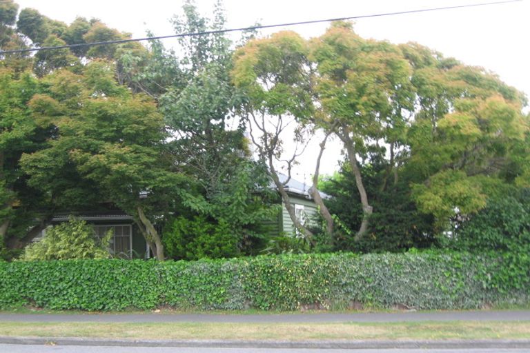Photo of property in 39a Hoon Hay Road, Hoon Hay, Christchurch, 8025