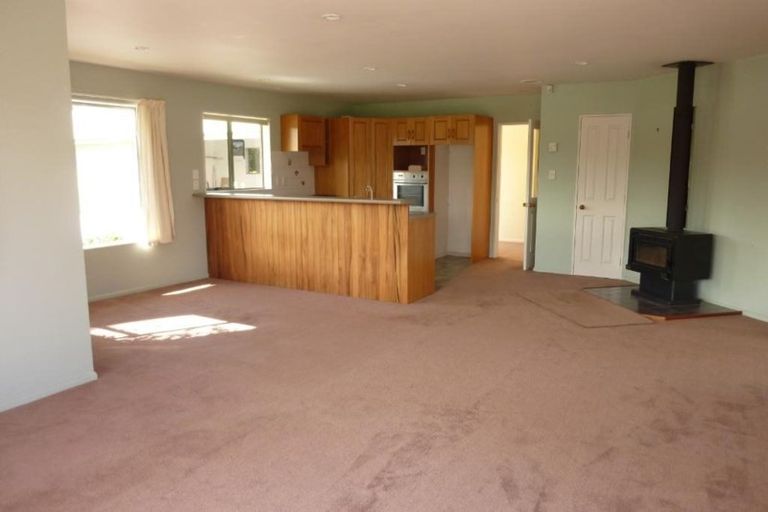 Photo of property in 119 Woodfields Road, Swannanoa, Rangiora, 7475