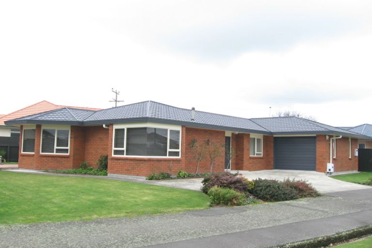 Photo of property in 1a Denbigh Street, Feilding, 4702