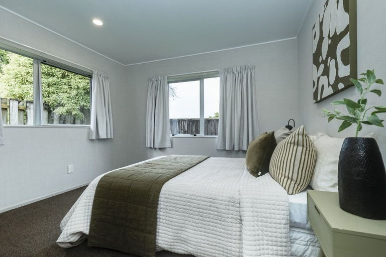 Photo of property in 3/782 Te Rahu Road, Te Awamutu, 3800