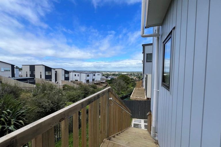 Photo of property in 4b Wahine Street, Papakura, 2110