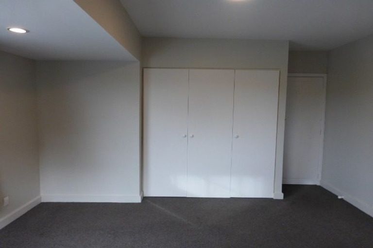 Photo of property in 7 Croziers Road, St Albans, Christchurch, 8052