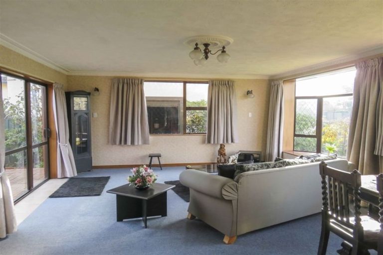 Photo of property in 386 Dee Street, Gladstone, Invercargill, 9810