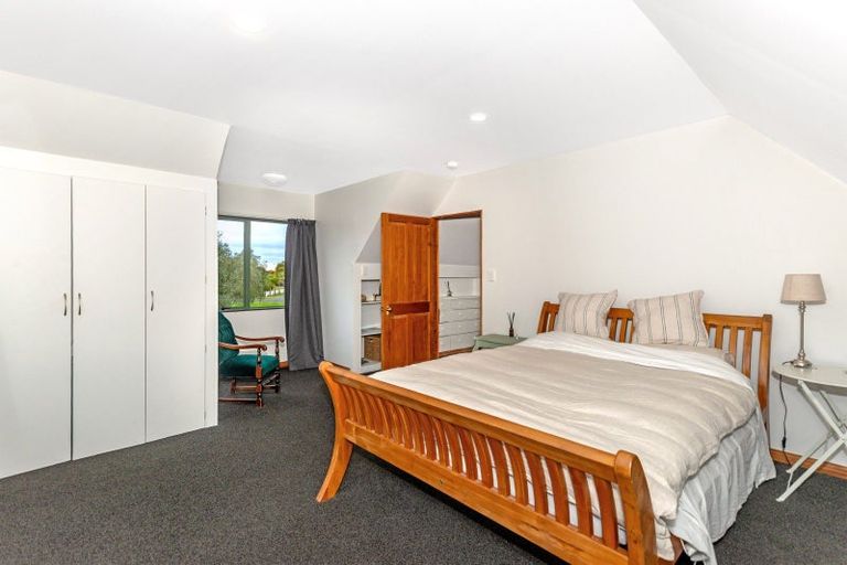 Photo of property in 12 Ruru Avenue, Lytton West, Gisborne, 4010