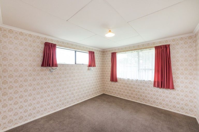 Photo of property in 26 Church Street, Feilding, 4702