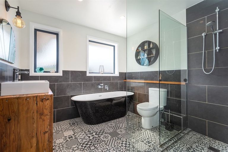 Photo of property in 20 Scruttons Road, Hillsborough, Christchurch, 8022