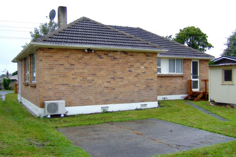 Photo of property in 14 Havelock Road, Ngaruawahia, 3720