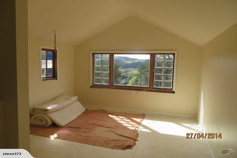 Photo of property in 120 Shepherd Road, Peria, Kaitaia, 0482