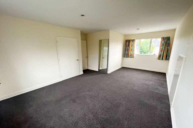 Photo of property in 255a Maidstone Road, Avonhead, Christchurch, 8042