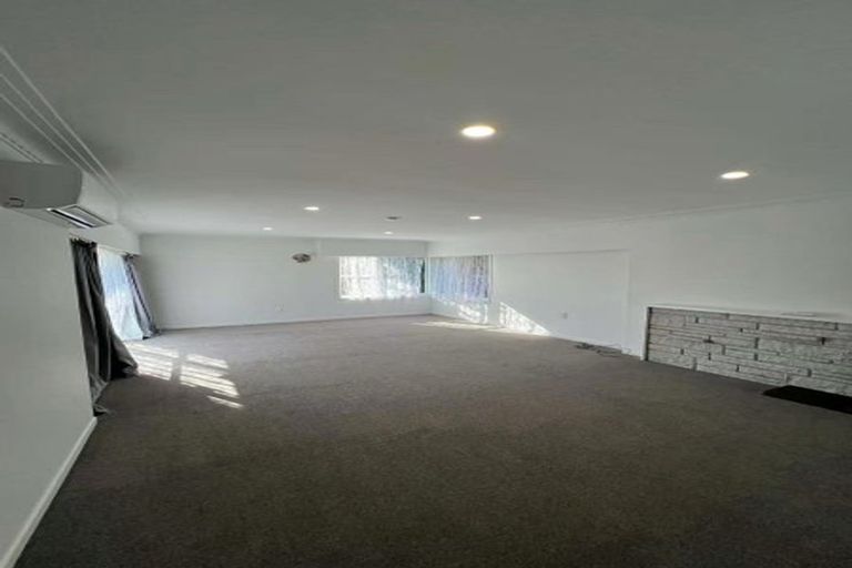 Photo of property in 13 Konini Avenue, Papatoetoe, Auckland, 2025
