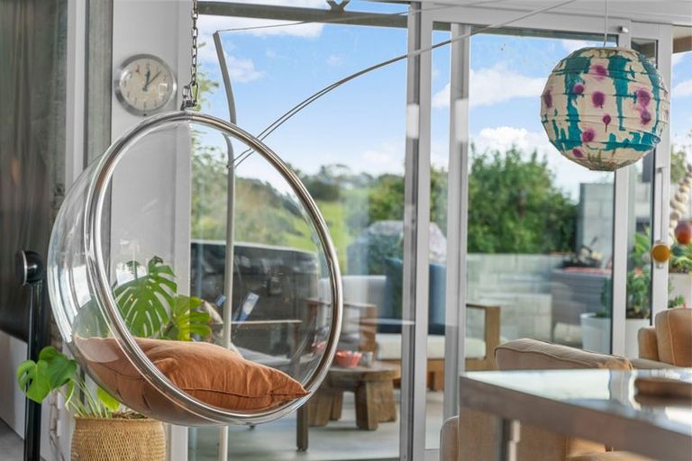 Photo of property in 15 Sandhill Heights, Mangawhai, 0975