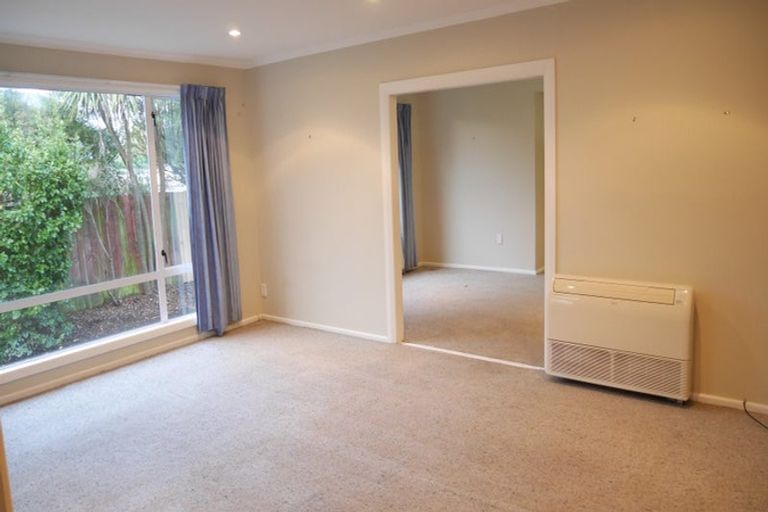 Photo of property in 60 Roydvale Avenue, Burnside, Christchurch, 8053