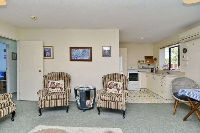 Photo of property in 94b Percival Street, Rangiora, 7400