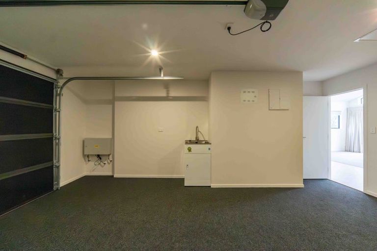 Photo of property in 4 Bremworth Avenue, Dinsdale, Hamilton, 3204