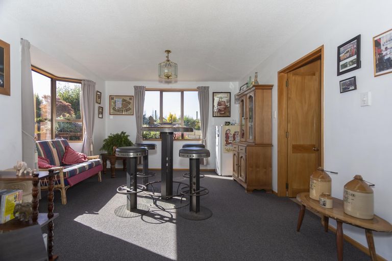 Photo of property in 185 Homestead Road, Weston, Oamaru, 9491