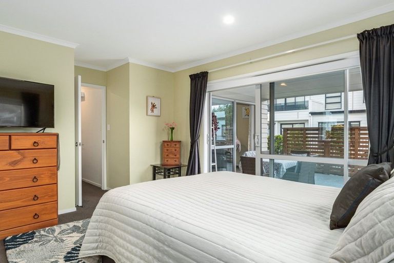 Photo of property in 18 Rire Hau Lane, Pyes Pa, Tauranga, 3112